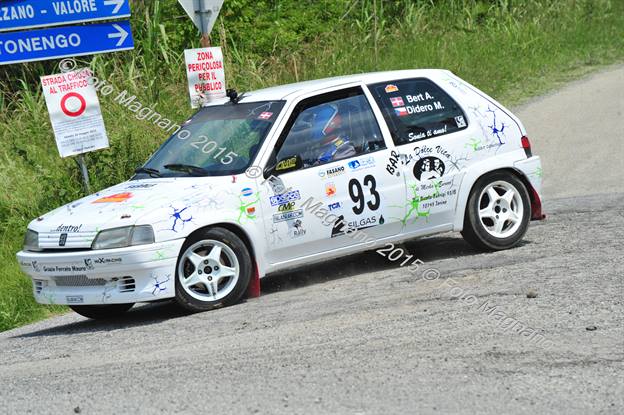 DSC_4791.JPG